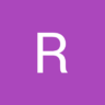 Rene67g