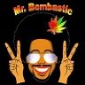 misterbombastik