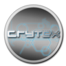 CryTeX