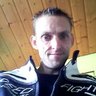 Danny Neitzke
