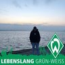 Werdermafia1994
