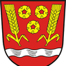 bavarian13