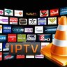 IPTV-The-next-Generation