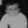 Bodo Putzer