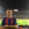 Florianr103