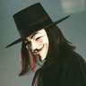 JayJonny