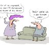 Diogenes_05