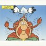 Ralle4711