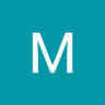 Micha921337