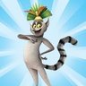 KingJulien