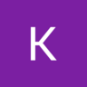KottK