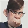 Pepe Luis