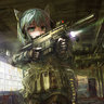 DarkReaper_47