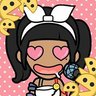 minoushiza