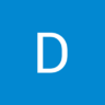 Ddaemon82