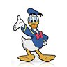 donaldcurious