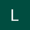 lkog81