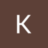 kbkev89