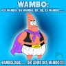 Wambo99