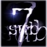 Sub-7