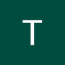 Tom19812312