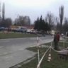 Przemek4net
