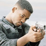 Mike Lowrey