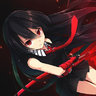 Sasukee46