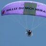 Paragleiter