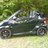 Smart800