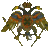 Zeppel Zacho