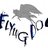 flyingdog62