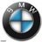 BMW525xdrive