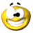 moinsepp
