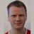artur.heise