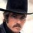Sundance_Kid