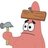 Patrick Star