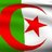 Bouhela