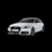 Quattrolina22