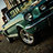 carcrasher