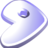 krallekit