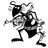 Joe_Quimby