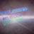 bliblogr13