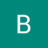 Bernhard1234