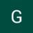 Gerald68