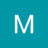 One_m