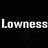 Lowness