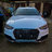 ibiswhiteallroad