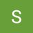 sunshared