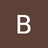 Bars789